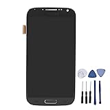 for Samsung for Galaxy S4 Screen Replacement for