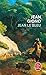 Jean Le Bleu (Ldp Litterature) (French Edition) by