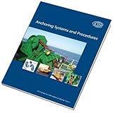 Image de Anchoring Systems and Procedures