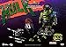 Beast Kingdom Thor Ragnarok: Egg Attack Action Eaa-054 Hulk Action Figure