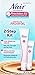 Nair Precision Kit for Face & Upper Lip