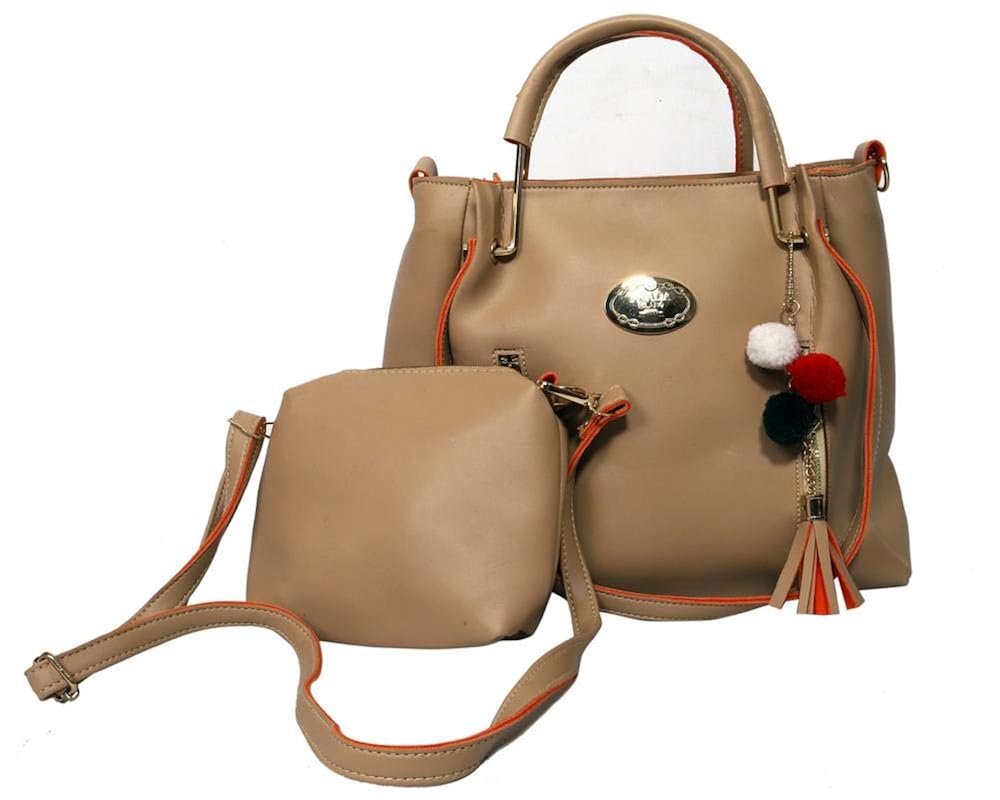 prada sling bag women