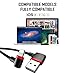 Lightning Cable OTISA 3-Pack 3.5ft 90 Degree Charger Cord For iPhone，USB Cable Charging Cord For iPhone， Cable For iPhone X / 8 Plus / 7 Plus / 6s / 6 plus / 6s plus / 5 / 5s / 5c / iPad /and more