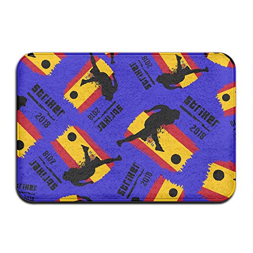 Top 10 Best Golf Mats Gorilla Best of 2018 Reviews No Place Called Home