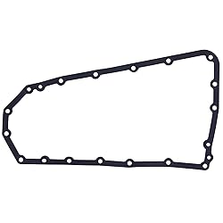 Premium Guard Automatic Transmission Filter PT99552