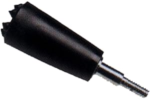 NANQUAN Saunders Bludgeon Small Game Head 100 gr. 4 pk.