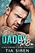 Daddy To Be: A Billionaire's Baby Romance