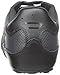 Diesel Men's Harold Solar