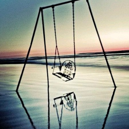 The Invisible Wall The Gazette - Jpop Cd, The Gazette - Traces Best Of 2005-2009[002kr] - Zortam Music