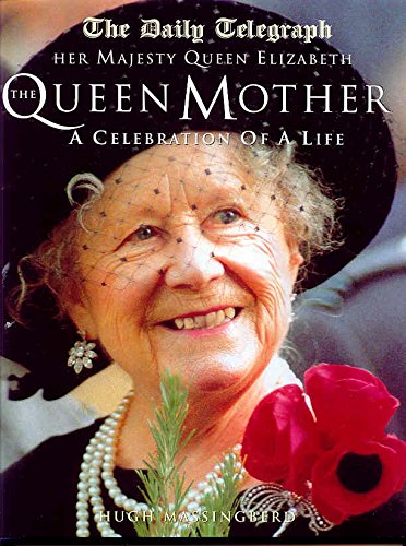 Did Queen Elizabeth Ii Shade President Trump With Her Outfit Queen Elizabeth Queen Hat Elizabeth Ii