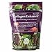 ResVitle - Burgandy Berry 30 Chews