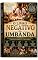 Livro O Livro Negativo da Umbanda