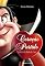 Livro Coração partido – A história da Rainha de Copas (Vilões da Disney)