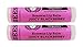 Digital Camera for Photography Organics -, 0.15 oz (Pack of 2) Y