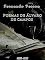 Livro Poemas de Álvaro de Campos