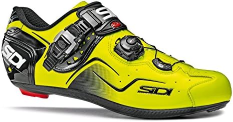sidi kaos air