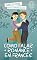 Livro Como falar romance em francês