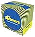 The Answers: A Conversation Game