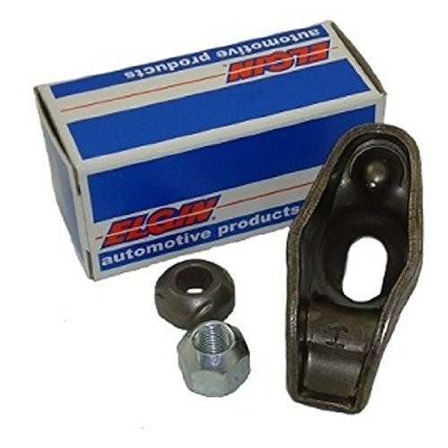 Rocker Arm & Pushrod Set 1987-1995 Chevy sb 350 305 265 LT1. Set of 16 each.