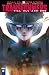 Transformers: Till All Are One #2