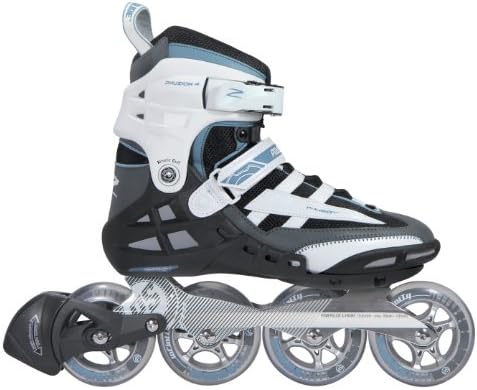 Firefly Ils 510 B Paten Erkek Cocuk Spor Ayakkabi Giyim Ve Aksesuarlarinda Kampanya Ve Avantajli Fiyatlar Intersport