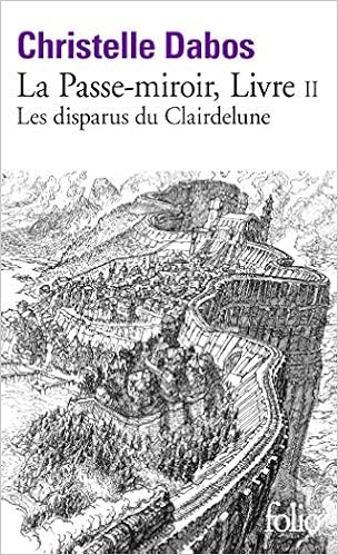 Résultat de recherche d'images pour "les disparus du clairdelune"