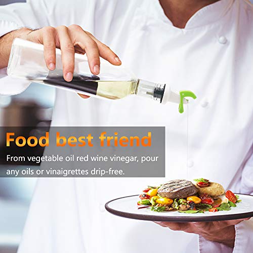 3 Dispenser+Elegant+Life+Automatic+Dispensing