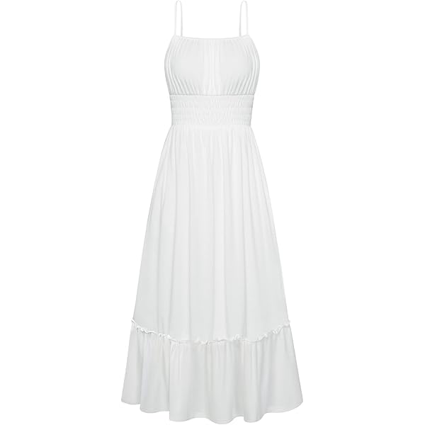 navy blue dress for baby girl calvin klein belted dress: Dresses For Women main image 1