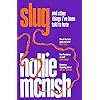 Slug-The-Sunday-Times-BestsellerHardcover--13-May-2021 Slug: The Sunday Times Bestseller