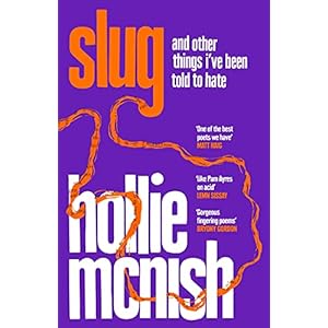 Slug-The-Sunday-Times-BestsellerHardcover--13-May-2021 Slug: The Sunday Times Bestseller