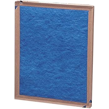 Filtrete 3pack Basic Pleated 14in X 20in X 1in Pleated Air Filtrete 3pack Basic Pleated 14in X 20in X 1in Pleated Air