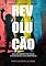 Livro RevoluÇÃo