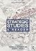 Strategic Studies: A Reader
