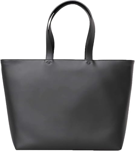 Amazon アーバンリサーチ 鞄 トートバッグ Rivee Tote メンズ Rv 02 Um87 Black Free トートバッグ