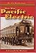 This Was Pacific Electric