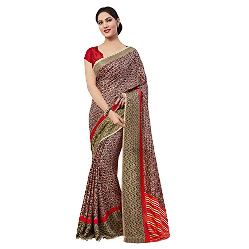 amazon saree sale low price