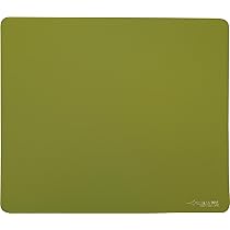 yasu ARTISAN NINJA FX 99 Formula XSOFT XL Matcha (FX-T99-XS-XL-M