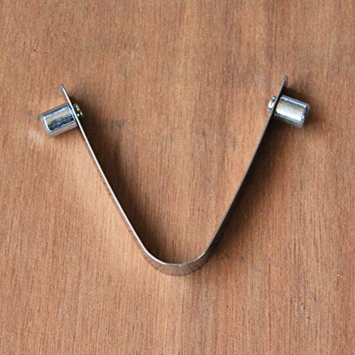 5 Scaffolding+Spring+Clips+Brand+Prisms