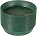 Hydrofarm HGS6P Green Premium, 6