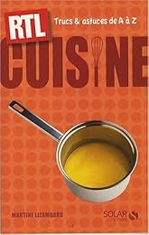 Cuisine