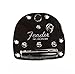 Fender 54466049 Tremolo for Electric Guitar (0054466049)