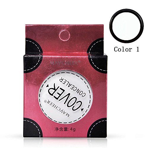 maycheer concealer