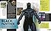 Marvel Black Panther: The Ultimate Guide