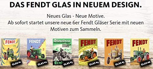 Fendt-Dieselross-l-Geschenkkarton-10l-Glas-Senf