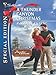 A Thunder Canyon Christmas (Montana Mavericks: Thunder Canyon Cowboys Book 6)