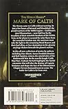 Image de Mark of Calth (The Horus Heresy)