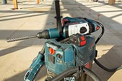BOSCH GBH18V-45CK PROFACTOR 18V Hitman
