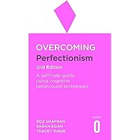 Explanation in Causal Inference: Methods for Mediation and