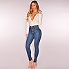 Product Photo 3