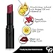 Sheer Shine Stylo Argan Oil Lipstick with SPF 25, 02-Rosey Nude